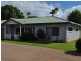 Mareeba QLD 4880