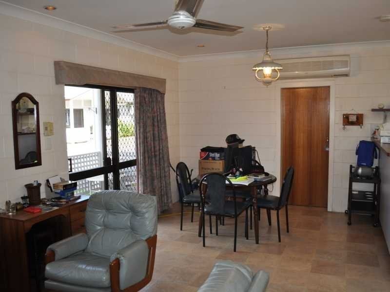 Mareeba QLD 4880