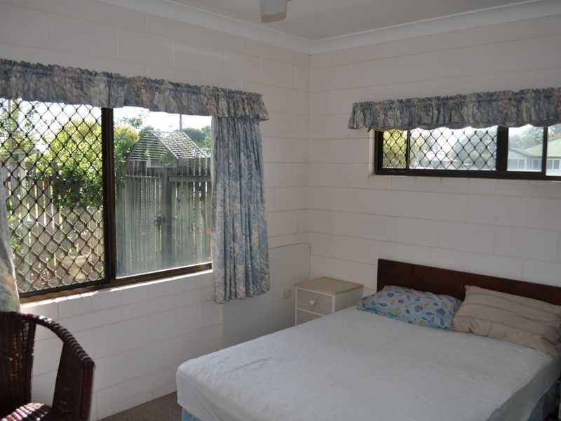 Mareeba QLD 4880