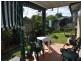 Mareeba QLD 4880