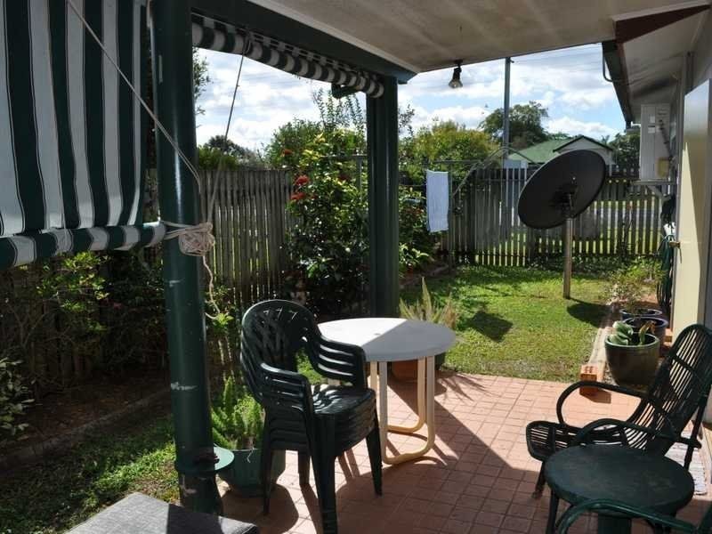 Mareeba QLD 4880