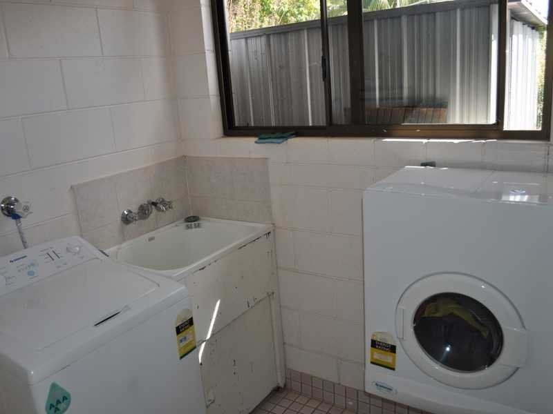 Mareeba QLD 4880