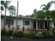 Mareeba QLD 4880