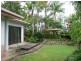 Mareeba QLD 4880