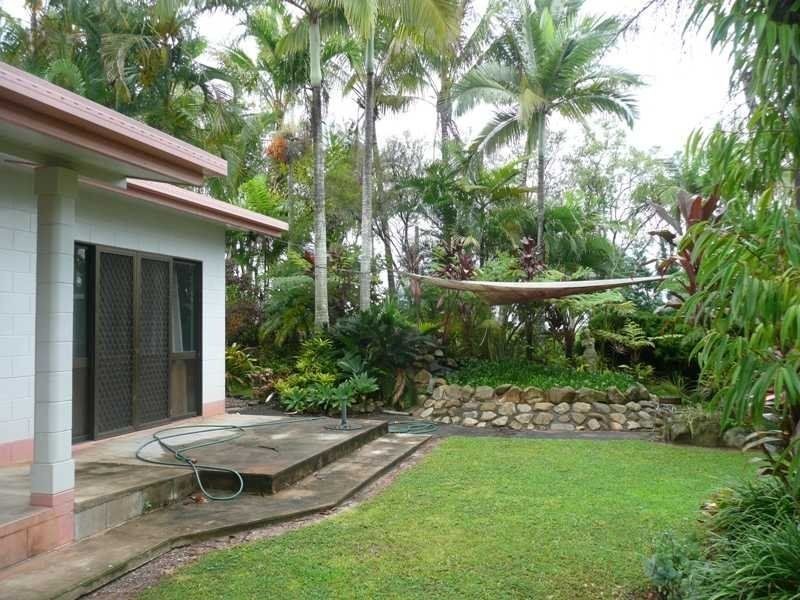 Mareeba QLD 4880