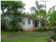 Mareeba QLD 4880
