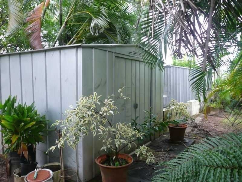 Mareeba QLD 4880
