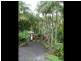 Mareeba QLD 4880