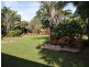 Mareeba QLD 4880