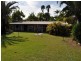 Mareeba QLD 4880