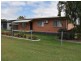 2A Shepherd Street, Mareeba QLD 4880