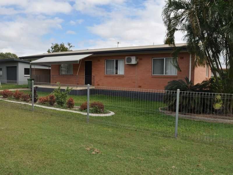 2A Shepherd Street, Mareeba QLD 4880