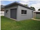 2A Shepherd Street, Mareeba QLD 4880