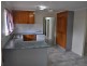 2A Shepherd Street, Mareeba QLD 4880
