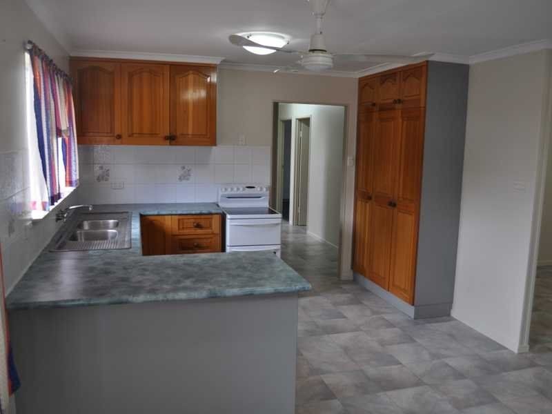 2A Shepherd Street, Mareeba QLD 4880