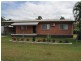 2A Shepherd Street, Mareeba QLD 4880
