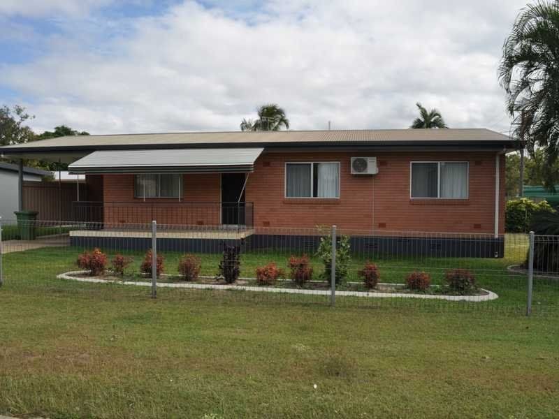 2A Shepherd Street, Mareeba QLD 4880