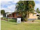 2A Shepherd Street, Mareeba QLD 4880
