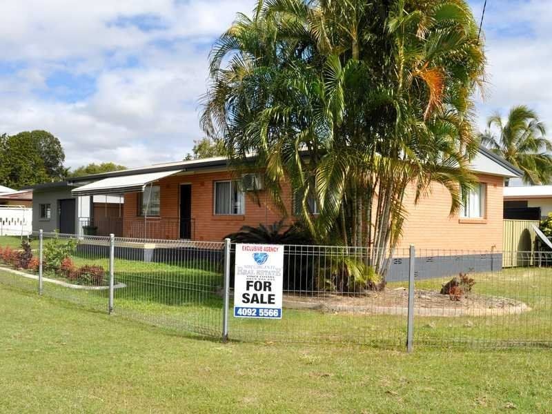 2A Shepherd Street, Mareeba QLD 4880