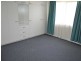 2A Shepherd Street, Mareeba QLD 4880
