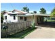 1 Wilson Street, Mareeba QLD 4880