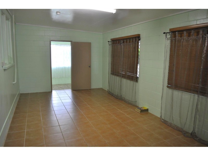 1 Wilson Street, Mareeba QLD 4880