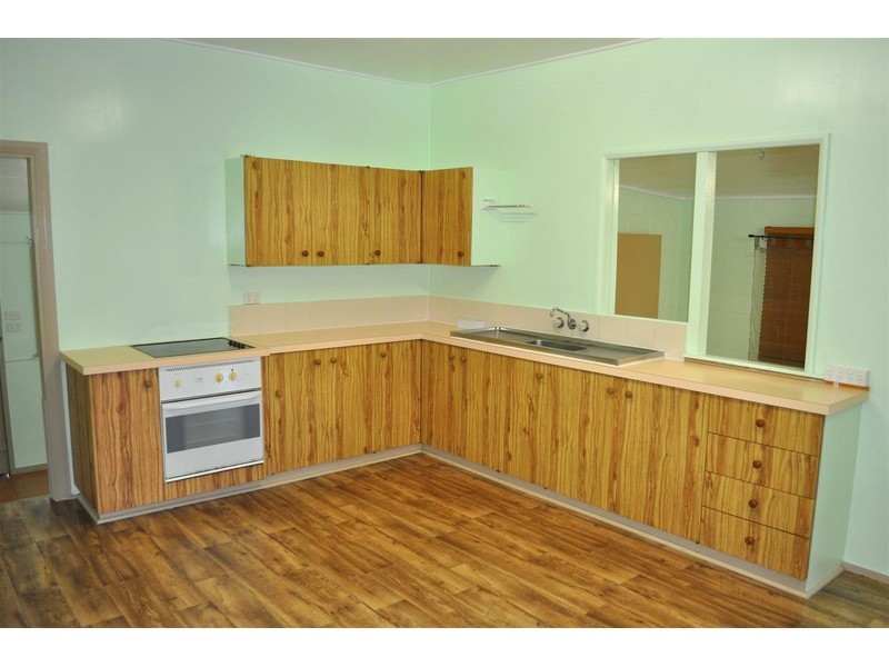 1 Wilson Street, Mareeba QLD 4880