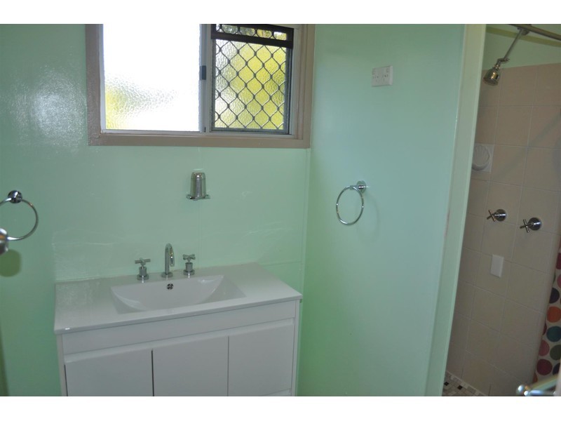 1 Wilson Street, Mareeba QLD 4880