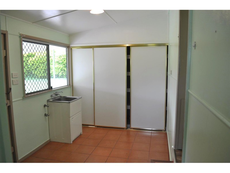 1 Wilson Street, Mareeba QLD 4880