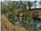Lot 1 Brookland Estate, Mareeba QLD 4880