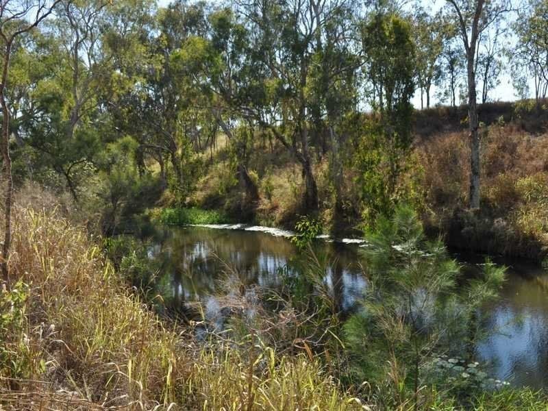 Lot 1 Brookland Estate, Mareeba QLD 4880