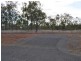 Lot 1 Brookland Estate, Mareeba QLD 4880