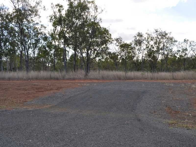 Lot 1 Brookland Estate, Mareeba QLD 4880