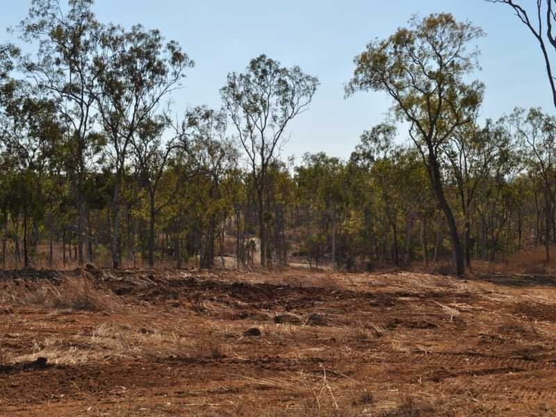 Lot 1 Brookland Estate, Mareeba QLD 4880
