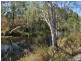 Lot 1 Brookland Estate, Mareeba QLD 4880