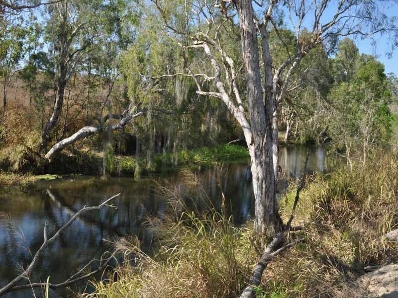 Lot 1 Brookland Estate, Mareeba QLD 4880