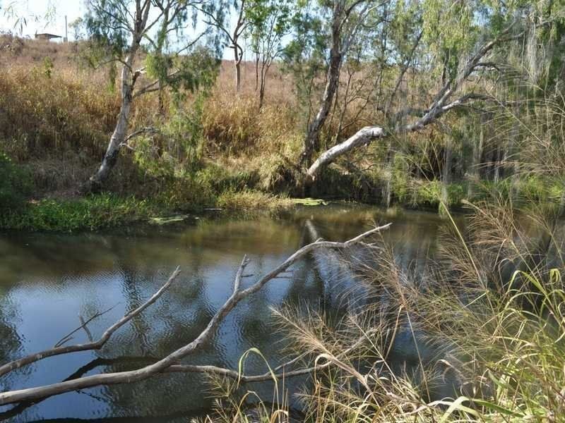 Lot 1 Brookland Estate, Mareeba QLD 4880