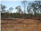 Lot 1 Brookland Estate, Mareeba QLD 4880