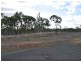 Lot 3 Brookland Estate, Mareeba QLD 4880
