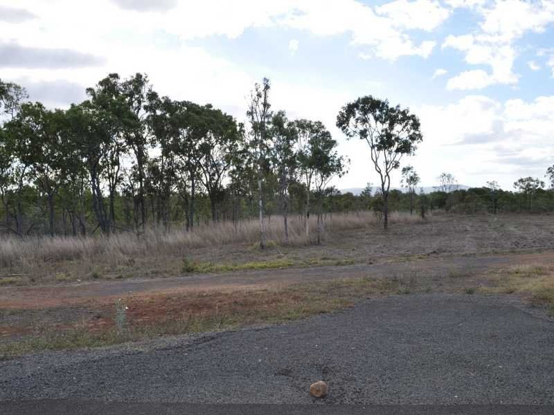 Lot 3 Brookland Estate, Mareeba QLD 4880