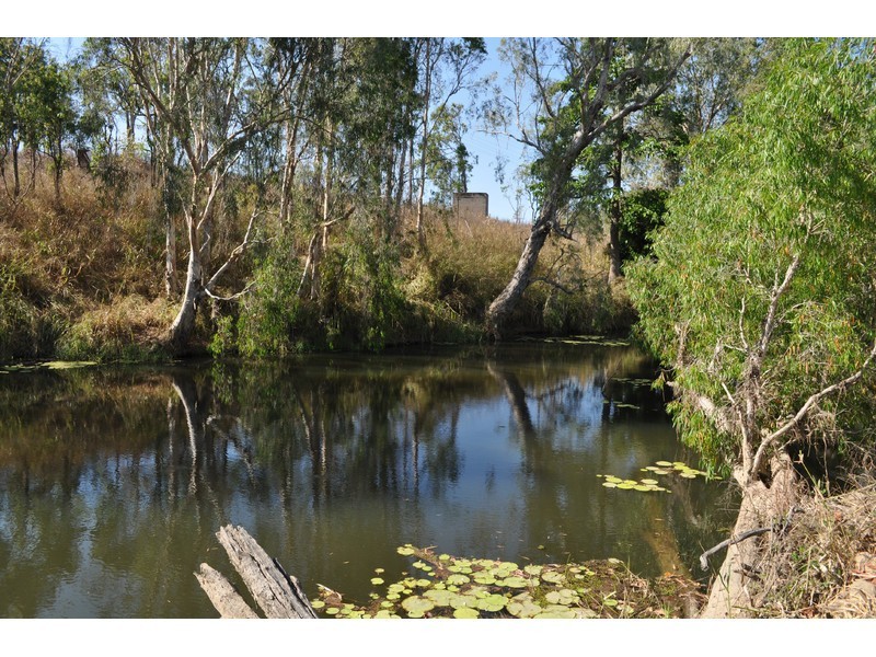 Lot 3 Brookland Estate, Mareeba QLD 4880