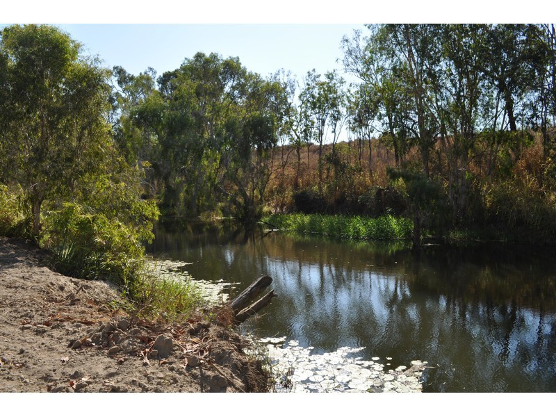 Lot 3 Brookland Estate, Mareeba QLD 4880