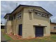 164 Constance Street, Mareeba QLD 4880