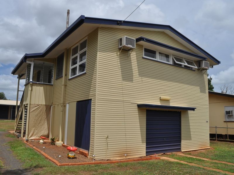 164 Constance Street, Mareeba QLD 4880