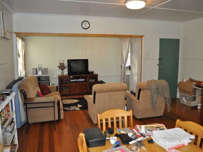 164 Constance Street, Mareeba QLD 4880