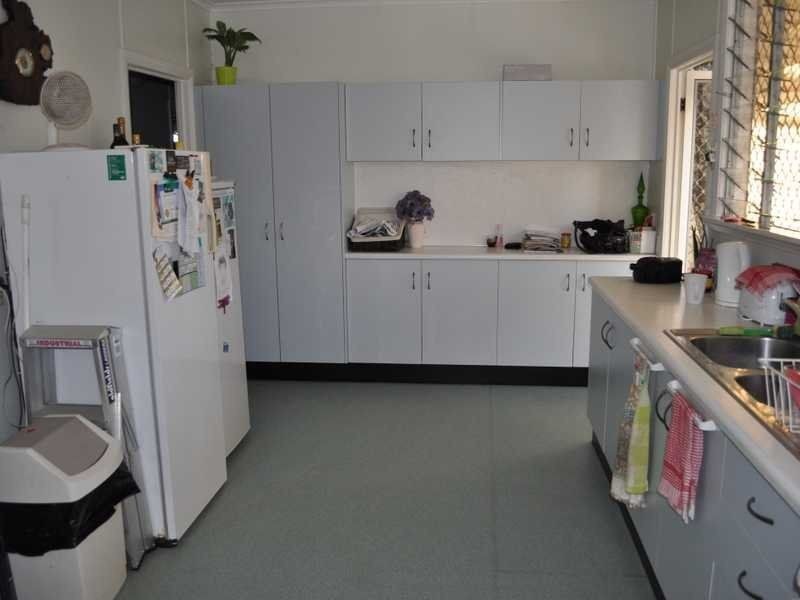164 Constance Street, Mareeba QLD 4880