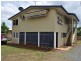 164 Constance Street, Mareeba QLD 4880