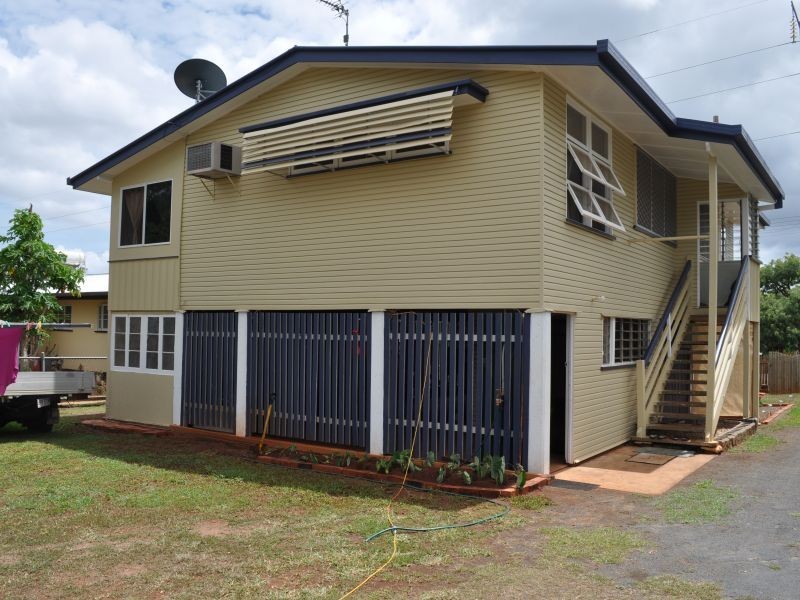 164 Constance Street, Mareeba QLD 4880