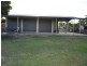 164 Constance Street, Mareeba QLD 4880