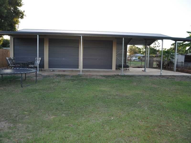 164 Constance Street, Mareeba QLD 4880